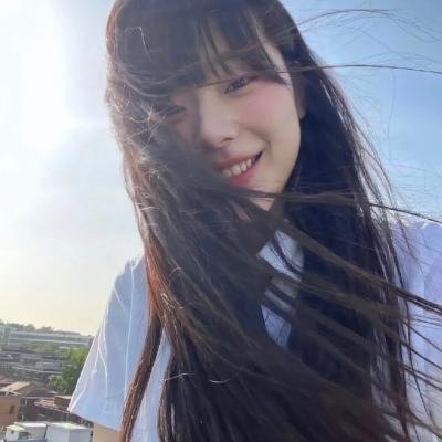 黑仔刑警