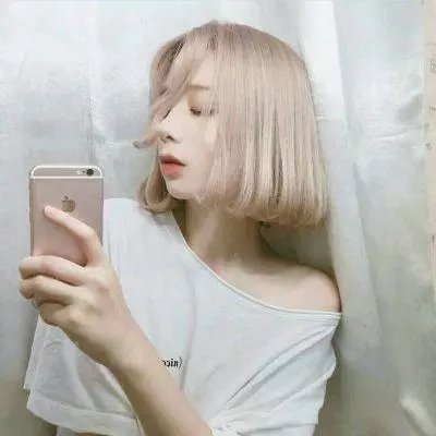 时候到了