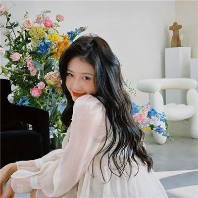 爆丸小子