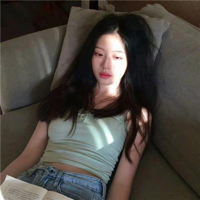 闯入者