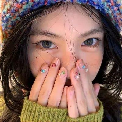 肉林春色动三军