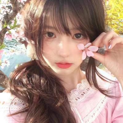 恐惧和欲望