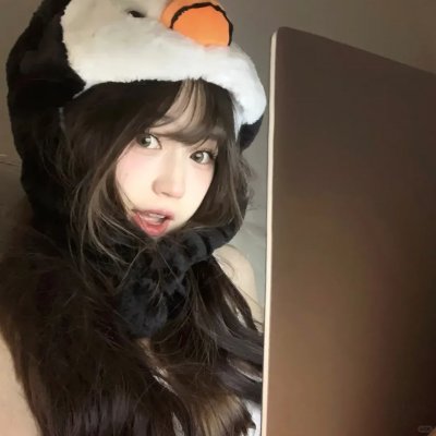 女高怪谈5:结伴自杀