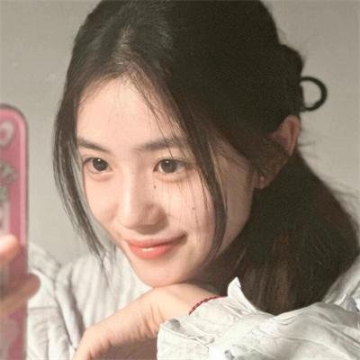 姐妹情深