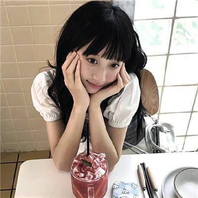 沙漠中的西蒙