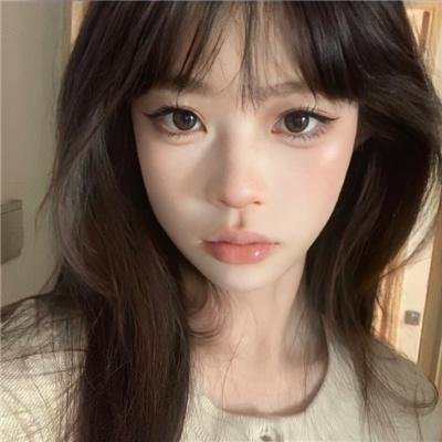 绿色星球的简史