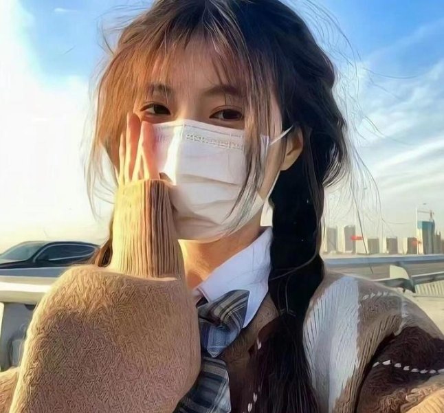 善意的背叛