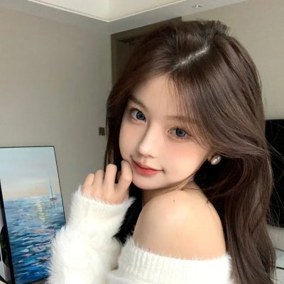 相信·爱