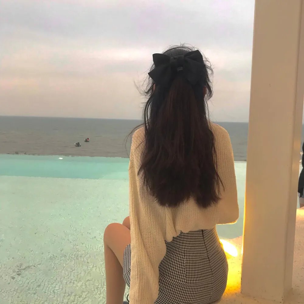 鱿鱼仔的乡土生活第七季