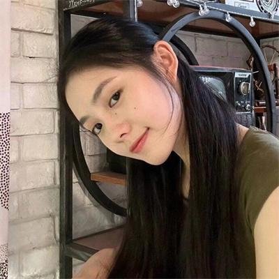 我大一朋友与惊人日子