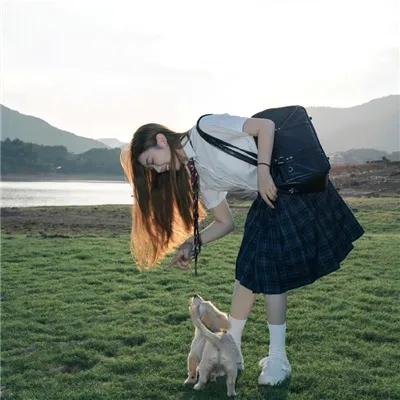 虚拟偶像