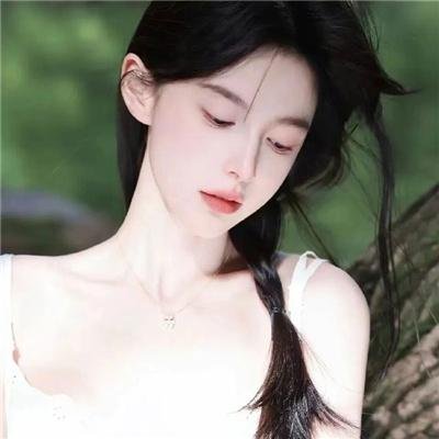 爱情对象