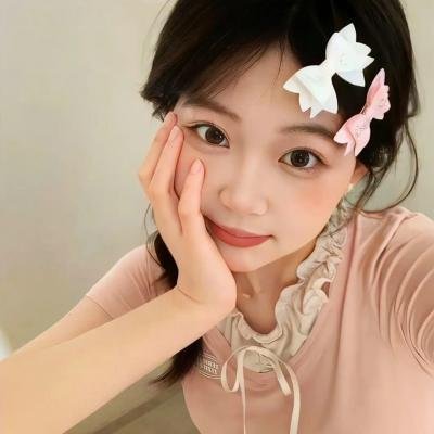 美妙共振