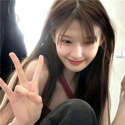 余命10年