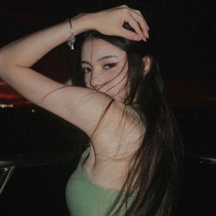 绿箭侠第四季