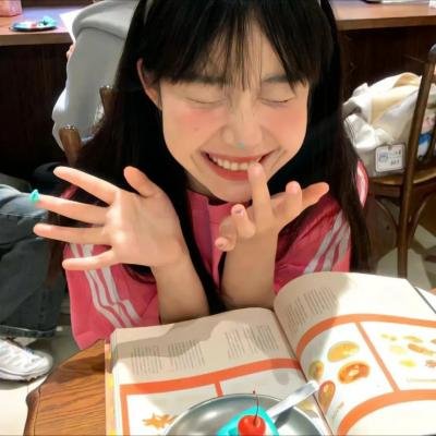 宝塔镇河妖之诡墓龙棺