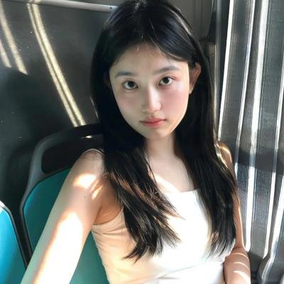 我埋葬了生机