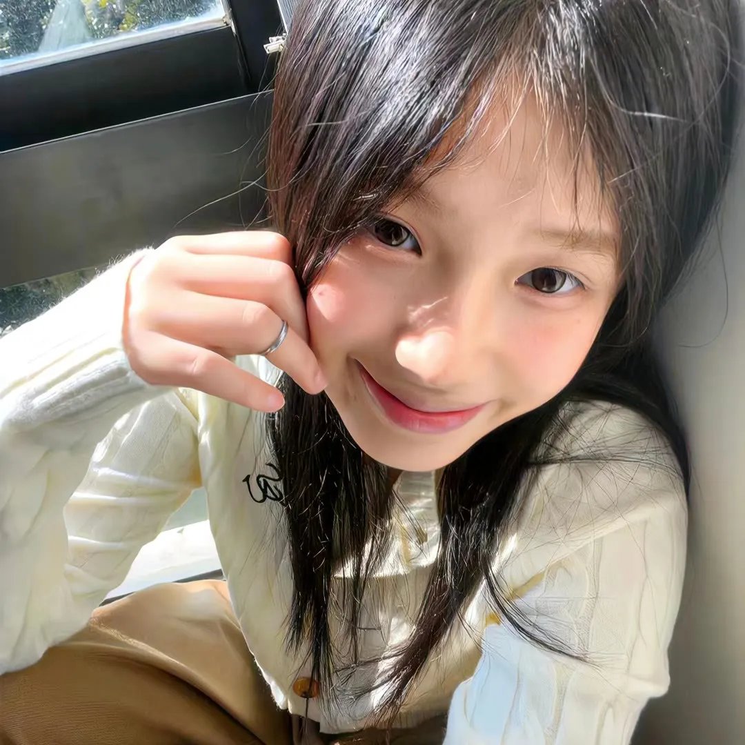 发薪日