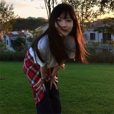 魔女娇妃